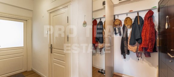 3 rooms Apartment in Konyaalti, Turkey No. 27644 5