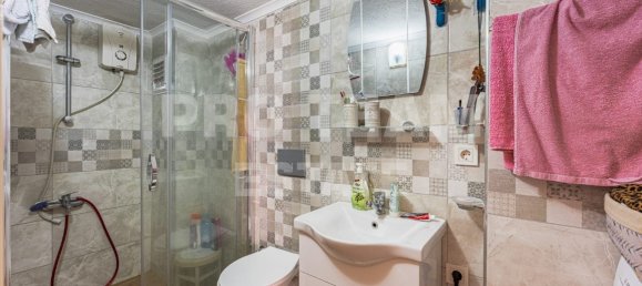 3 rooms Apartment in Konyaalti, Turkey No. 27644 18