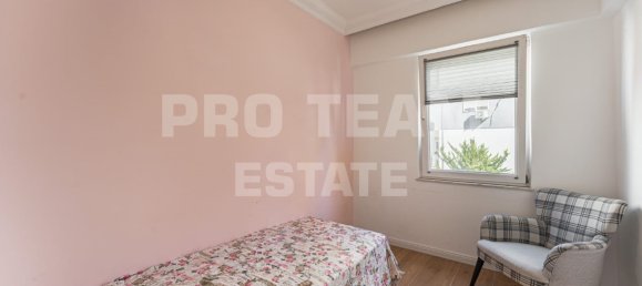 3 rooms Apartment in Konyaalti, Turkey No. 27644 17