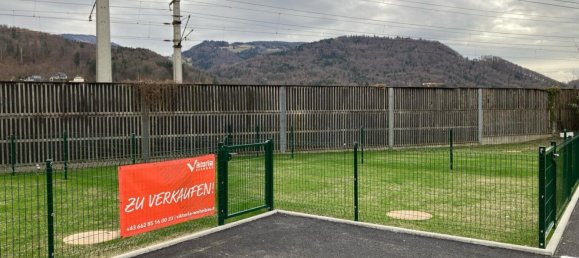 Terrain à Salzburg, Austria 75m² No. 131635 11