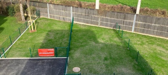 Terrain à Salzburg, Austria 75m² No. 131635 2