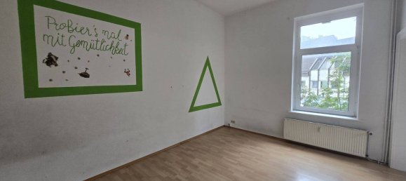 3 bedrooms Apartment in Hameln-Pyrmont, Germany No. 294029 5