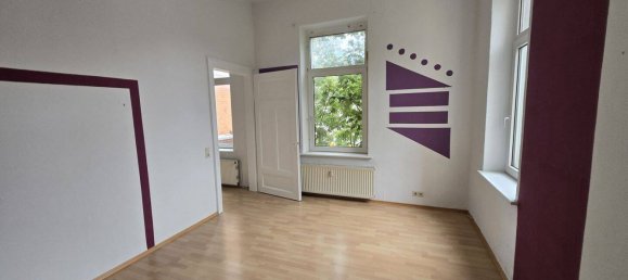 3 bedrooms Apartment in Hameln-Pyrmont, Germany No. 294029 6