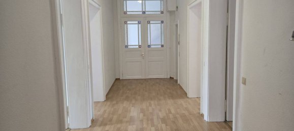 3 bedrooms Apartment in Hameln-Pyrmont, Germany No. 294029 3