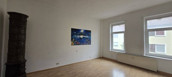 3 bedrooms Apartment in Hameln-Pyrmont, Germany No. 294029 7