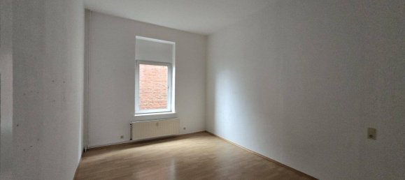 3 bedrooms Apartment in Hameln-Pyrmont, Germany No. 294029 4