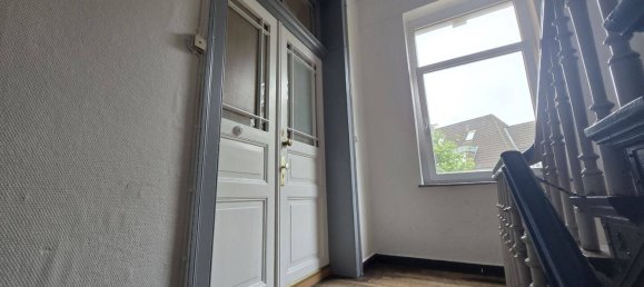 3 bedrooms Apartment in Hameln-Pyrmont, Germany No. 294029 2