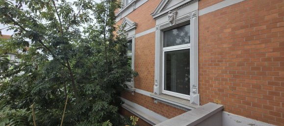 3 bedrooms Apartment in Hameln-Pyrmont, Germany No. 294029 10