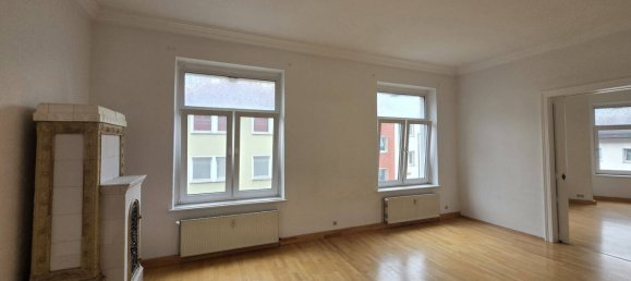 3 bedrooms Apartment in Hameln-Pyrmont, Germany No. 294029 8