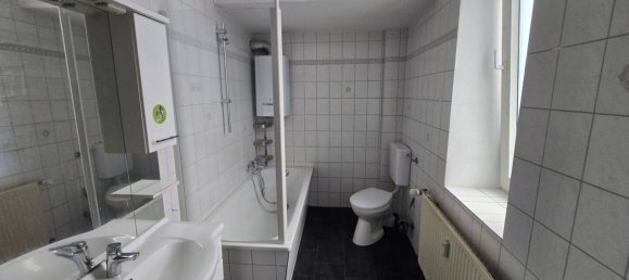 3 bedrooms Apartment in Hameln-Pyrmont, Germany No. 294029 9