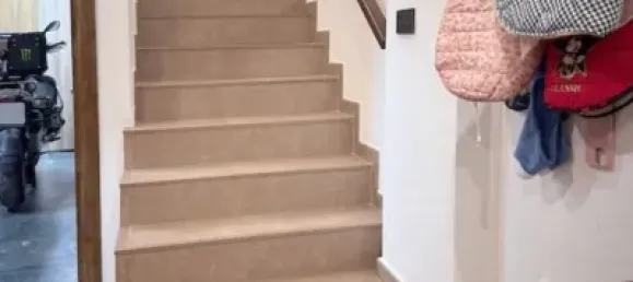 2 Schlafzimmer Haus in Alicante, Spain, Nr. 190063 16