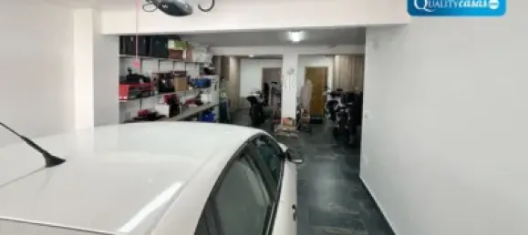 2 Schlafzimmer Haus in Alicante, Spain, Nr. 190063 18