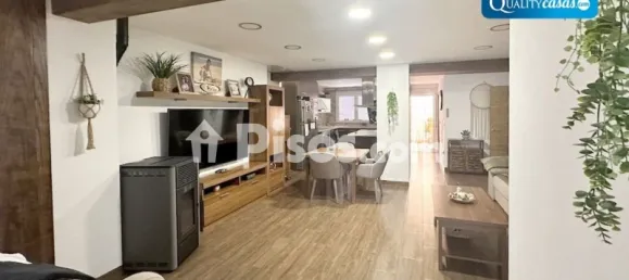 2 Schlafzimmer Haus in Alicante, Spain, Nr. 190063 19