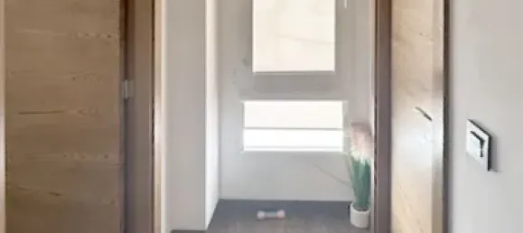 2 Schlafzimmer Haus in Alicante, Spain, Nr. 190063 7