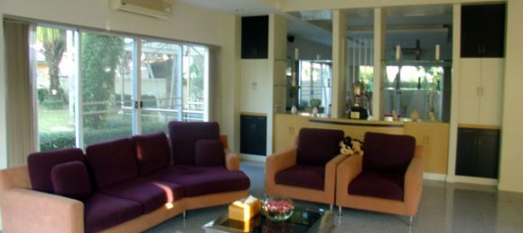 3 bedrooms Cafe / restaurant in Pattaya, Thailand No. 1287 28