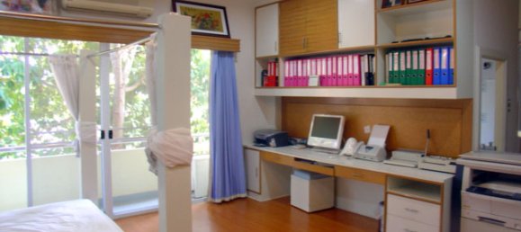 3 bedrooms Cafe / restaurant in Pattaya, Thailand No. 1287 13