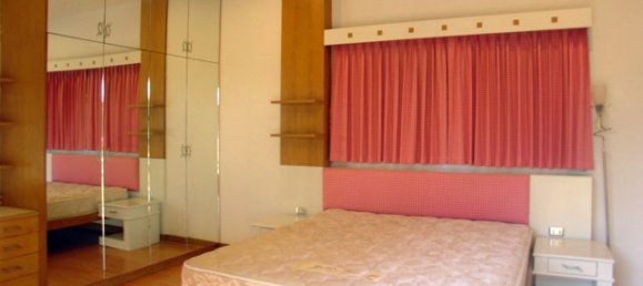 3 bedrooms Cafe / restaurant in Pattaya, Thailand No. 1287 9