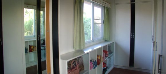 3 bedrooms Cafe / restaurant in Pattaya, Thailand No. 1287 21