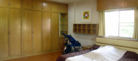 3 bedrooms Cafe / restaurant in Pattaya, Thailand No. 1287 16