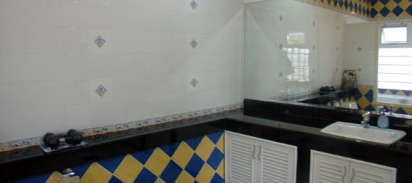 3 bedrooms Cafe / restaurant in Pattaya, Thailand No. 1287 22