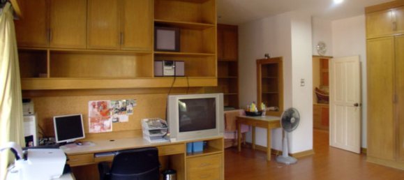 3 bedrooms Cafe / restaurant in Pattaya, Thailand No. 1287 17