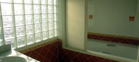 3 bedrooms Cafe / restaurant in Pattaya, Thailand No. 1287 11