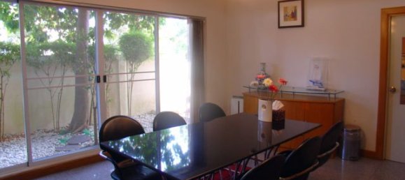 3 bedrooms Cafe / restaurant in Pattaya, Thailand No. 1287 5