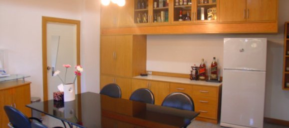 3 bedrooms Cafe / restaurant in Pattaya, Thailand No. 1287 7