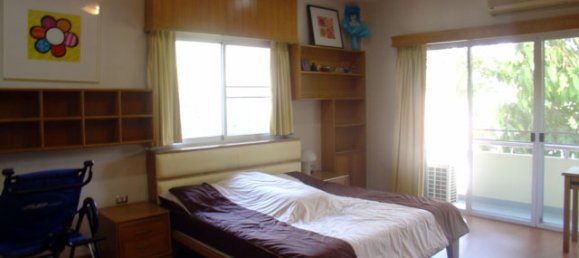 3 bedrooms Cafe / restaurant in Pattaya, Thailand No. 1287 15