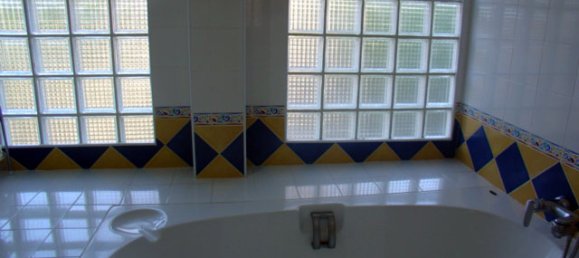 3 bedrooms Cafe / restaurant in Pattaya, Thailand No. 1287 23