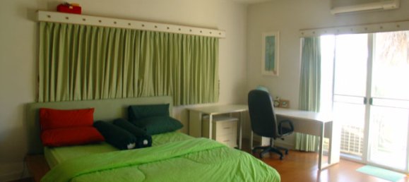 3 bedrooms Cafe / restaurant in Pattaya, Thailand No. 1287 18