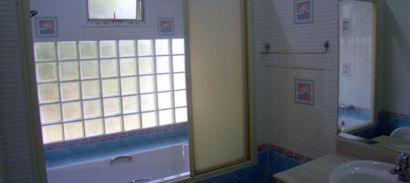 3 bedrooms Cafe / restaurant in Pattaya, Thailand No. 1287 14