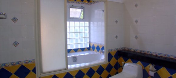 3 bedrooms Cafe / restaurant in Pattaya, Thailand No. 1287 24