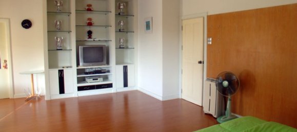 3 bedrooms Cafe / restaurant in Pattaya, Thailand No. 1287 19