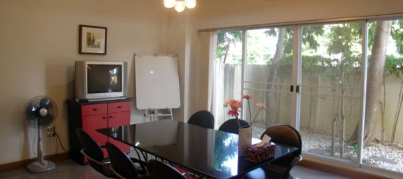 3 bedrooms Cafe / restaurant in Pattaya, Thailand No. 1287 6