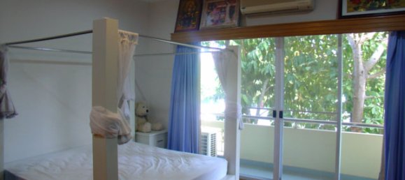 3 bedrooms Cafe / restaurant in Pattaya, Thailand No. 1287 12