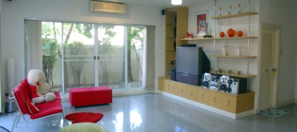 3 bedrooms Cafe / restaurant in Pattaya, Thailand No. 1287 3