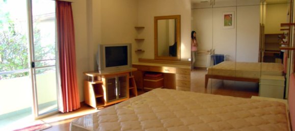 3 bedrooms Cafe / restaurant in Pattaya, Thailand No. 1287 10