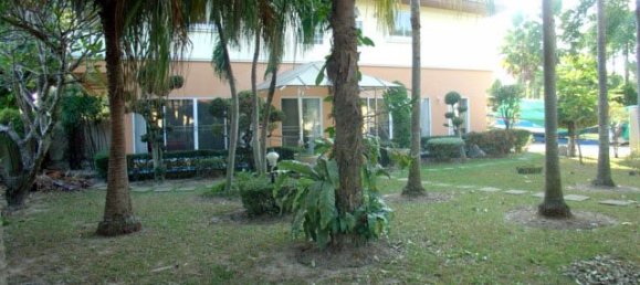 3 bedrooms Cafe / restaurant in Pattaya, Thailand No. 1287 26