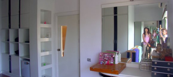 3 bedrooms Cafe / restaurant in Pattaya, Thailand No. 1287 20