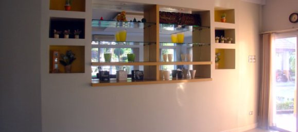 3 bedrooms Cafe / restaurant in Pattaya, Thailand No. 1287 2