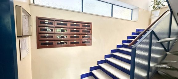 5 bedrooms Apartment in Rome, Italy No. 318806 18