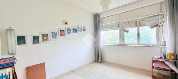 5 bedrooms Apartment in Rome, Italy No. 318806 8