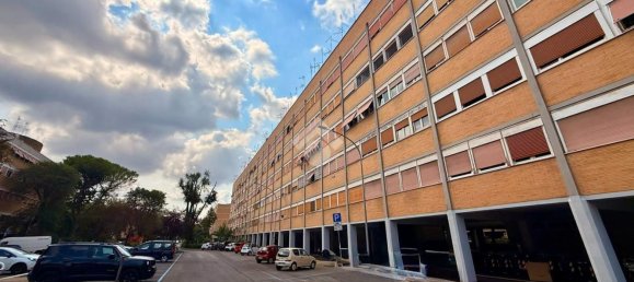 5 bedrooms Apartment in Rome, Italy No. 318806 20