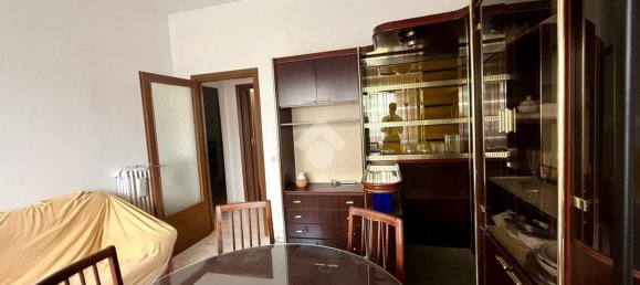 5 bedrooms Apartment in Rome, Italy No. 318806 11