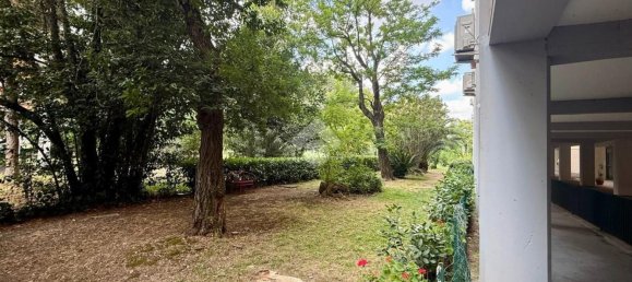 5 bedrooms Apartment in Rome, Italy No. 318806 17