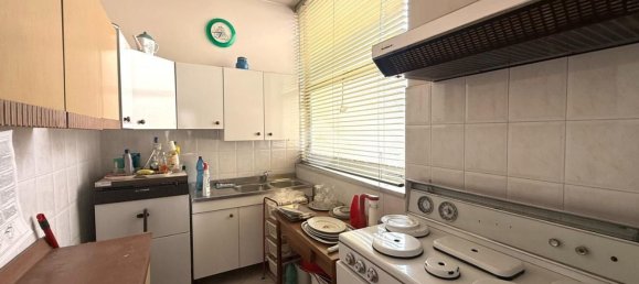 5 bedrooms Apartment in Rome, Italy No. 318806 13