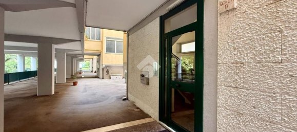 5 bedrooms Apartment in Rome, Italy No. 318806 5