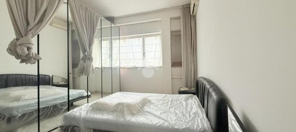 5 bedrooms Apartment in Rome, Italy No. 318806 16