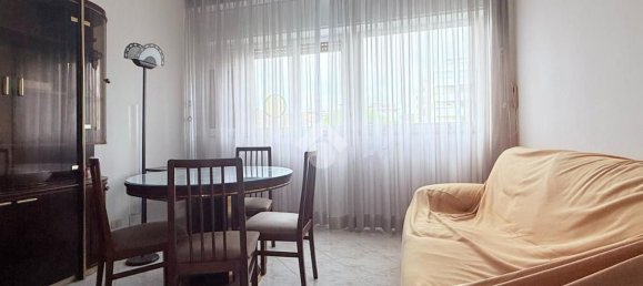 5 bedrooms Apartment in Rome, Italy No. 318806 7